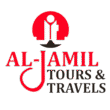 AL-JAMIL TOURS & TRAVELS